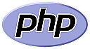 PHP Logo