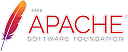 Apache logo