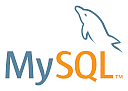 MySQL Logo